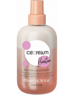 ICECREM KERATIN...