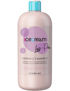 ICECREAM LISS PRO Perfect...