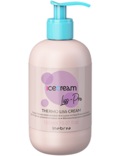 Ice Cream Liss-Pro Thermo...