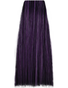 Inebrya Color 6/20 100ml