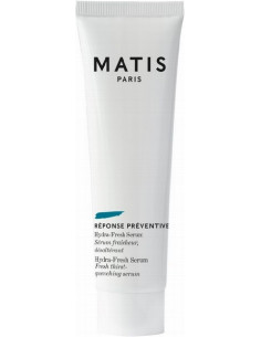 HYDRA FRESH Tehoseerumi...