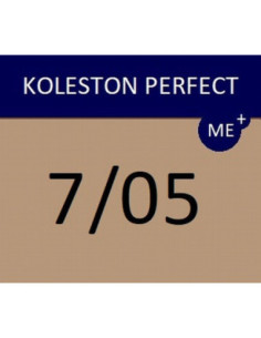 Koleston Perfect ME+...