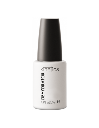 Kuivuri 14 ml