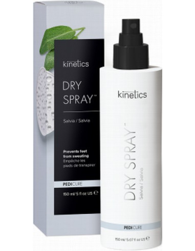 Dry Spray 150ml