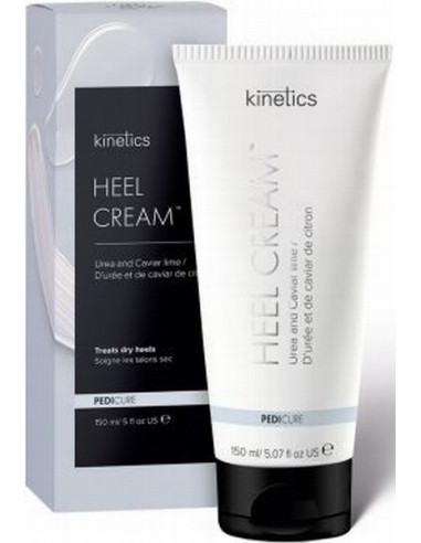 Heal Cream -jalkavoide kuivalle ja...