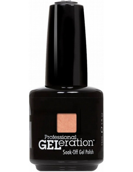 JESSICA GEERaatio | Alotta Colada