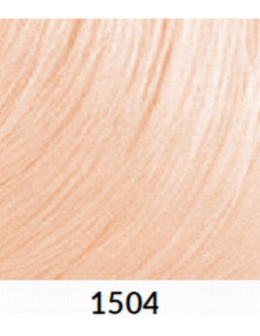 VÄRIMUSTE 1504 60ml