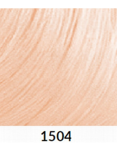 VÄRIMUSTE 1504 60ml