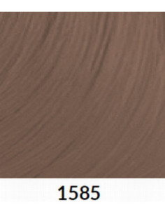 VÄRIMUSTE 1585 60ml