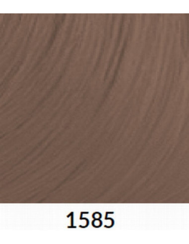 VÄRIMUSTE 1585 60ml