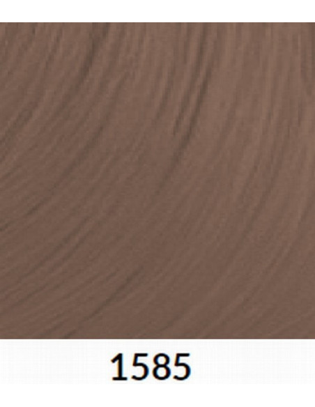 VÄRIMUSTE 1585 60ml