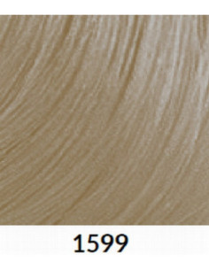 VÄRIMUSTE 1599 60ml