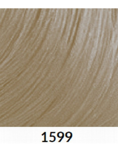 VÄRIMUSTE 1599 60ml