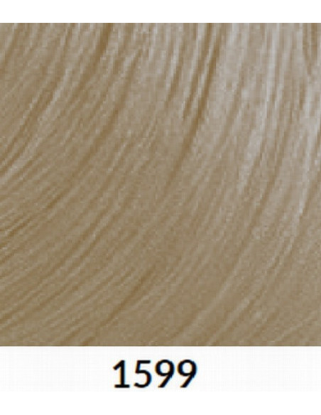 VÄRIMUSTE 1599 60ml