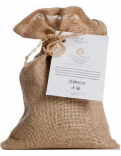 Toimenpiteisiin tarkoitetut...