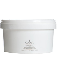 YANTRA Vartalovoide,...