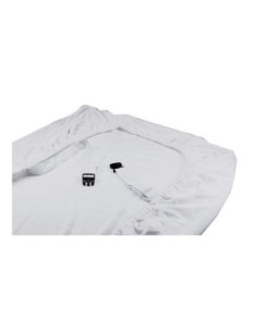 Vuodesohvan päällinen,...