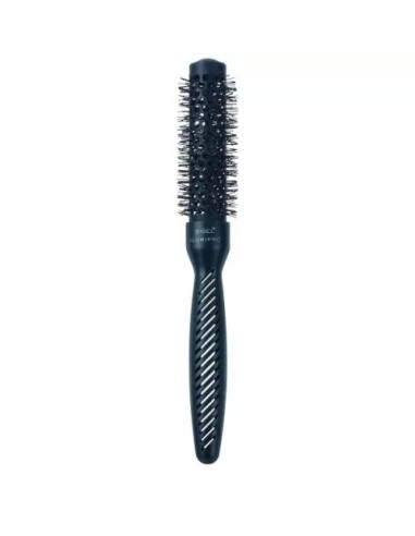 Hair brush thermoactive ILUMIPRO, 25mm