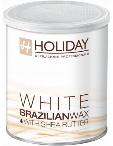 HOLIDAY BRASILIA Joustava vaha...