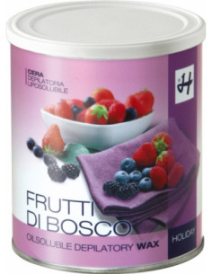 LOMAN ERIKOISMAUT...