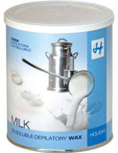 LOMAN ERIKOISMAUT...