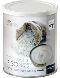 LOMAN ERIKOISMAUT...