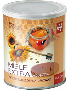 HOLIDAY VESILIUKENEVA vaha...