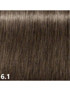 PCC 6.1 hiusväri 60 ml