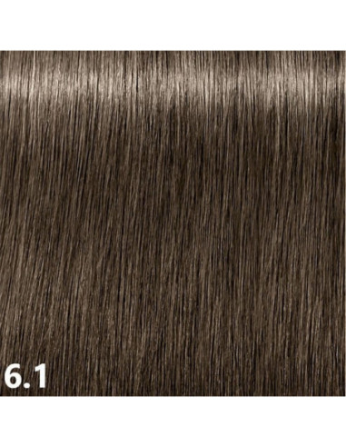 PCC 6.1 hiusväri 60 ml