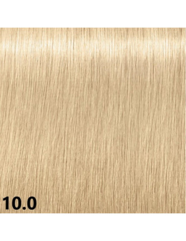 PCC 10.0 hiusväri 60 ml