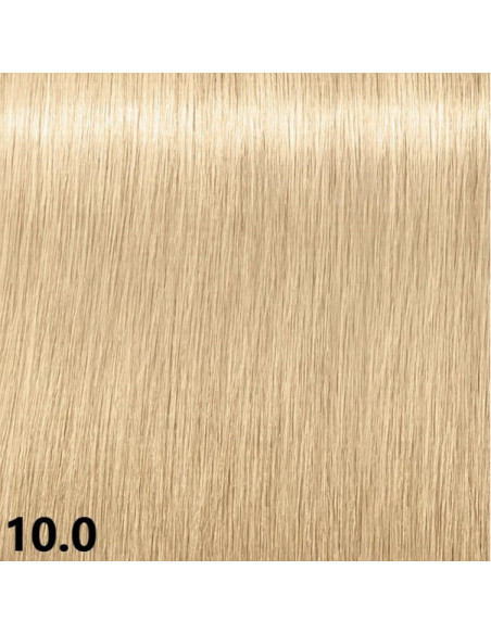 PCC 10.0 hiusväri 60 ml