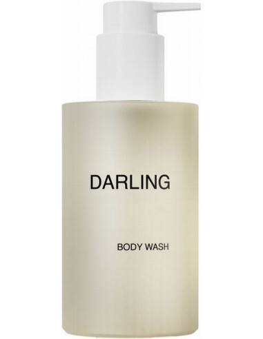 DARLING KOSTEUTTAVA SUIHKUGEELI - 225 ml