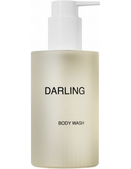 DARLING KOSTEUTTAVA SUIHKUGEELI - 225 ml