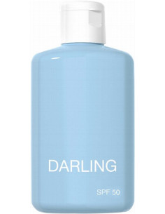 DARLING AURINKOVOIDE SPF 50...