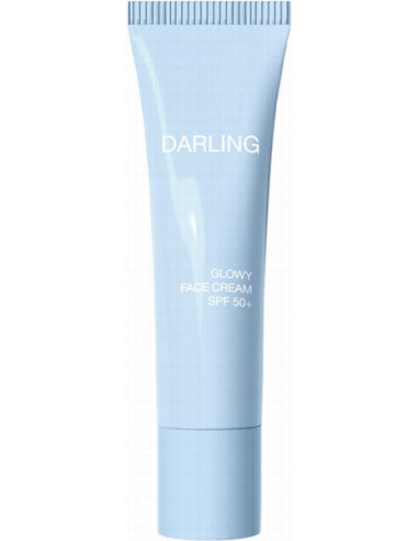 DARLING KASVOJEN AURINKOVOIDE SPF 50+...