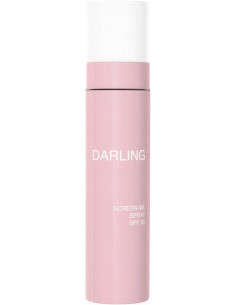 DARLING SUNSCREEN SPRAY SPF...