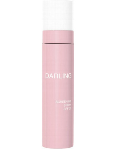 DARLING AURINKOVOIDESUIHKE SPF 30 -...