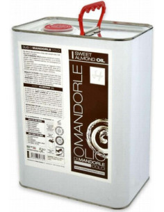 LOMA Hierontaöljy,...