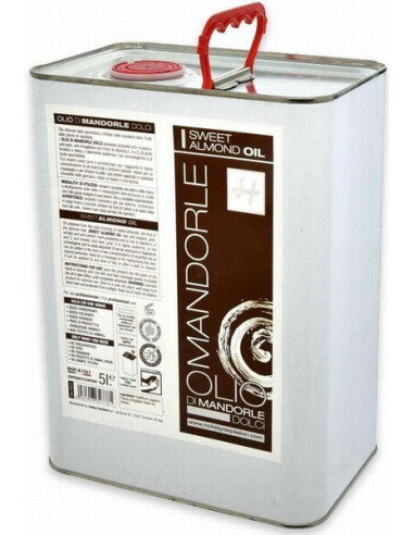 LOMA Hierontaöljy, antioksidanttinen...