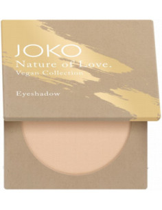 JOKO Nature of Love. Vegan...