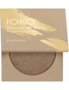 JOKO Nature of Love. Vegan...