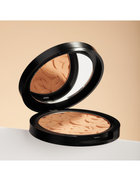 JOKO VIIMEISTELE MEIKKIPUUTERI | 11 PORCELAIN BEIGE