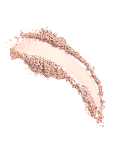 JOKO VALAISTAVA jauhe