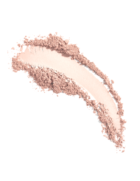 JOKO VALAISTAVA jauhe