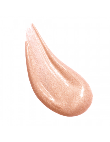 JOKO ILO JA HEHKU Valaistu | HÄÄMAA