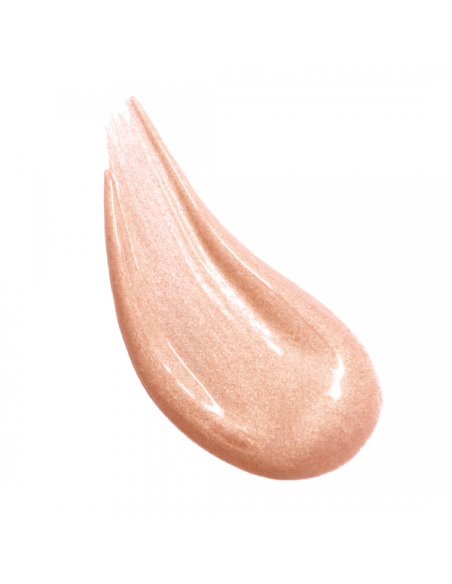 JOKO ILO JA HEHKU Valaistu | HÄÄMAA