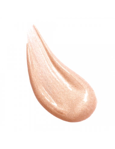 JOKO ILO JA HEHKU valaistuna | HÄMÄRÄ