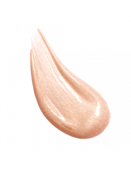 JOKO ILO JA HEHKU valaistuna | HÄMÄRÄ