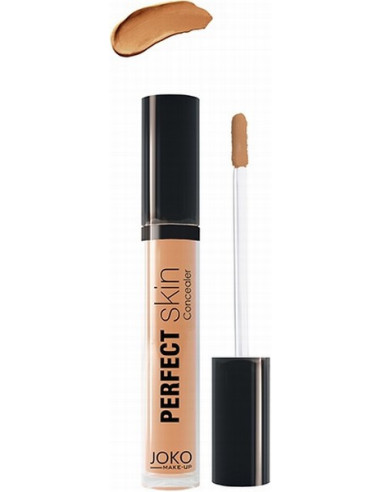 JOKO PERFECT SKIN Concealer | 002 Light Beige