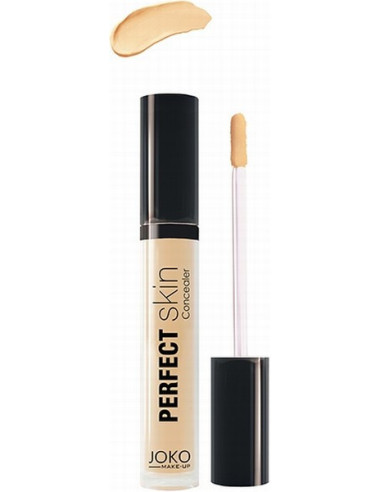 JOKO PERFECT SKIN -peitevoide...